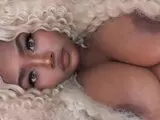 BarbieThiara livesex anal porn