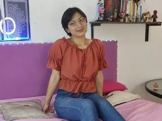 CambellCherry naked live pussy