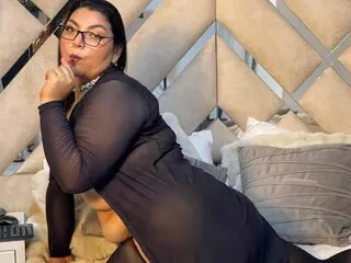 CatalinaDuartee free live private