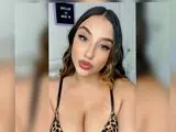 ChloeLorely anal porn adult