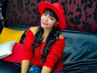 CyrusAntonella cam recorded livejasmin