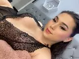 DannaBrahum livesex camshow ass