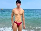 JoshMaramo anal livesex naked