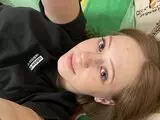 LizbethHerrin video show anal