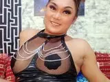 MhargaRita toy live livesex