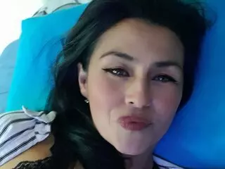 MirandaKimberly jasminlive shows porn