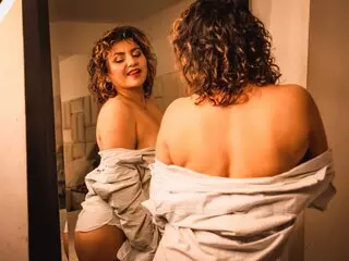 NatalyAlthorp private jasminlive videos