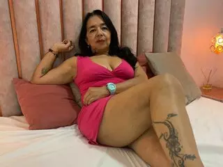 OliviaThomzon cam livesex show