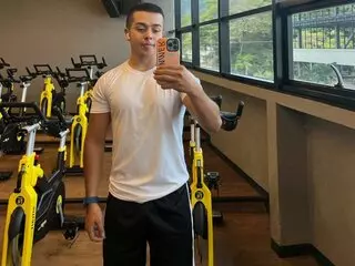 PabloConors show jasminlive livesex