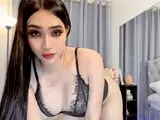 ReignDiamond show camshow jasmin