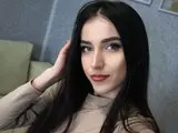 VeronicaRay online naked sex
